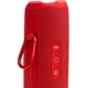 thumbnail image 4 of Bocina Portátil JBL Flip 7; Roja, 4 of 5