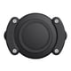 thumbnail image 2 of Mini GPS Locator T Racker Waterproof Dog Collar Holder For Moto Tag Anti-Lost Device Locator Tracer For Pet Dog Cat Kids, 2 of 9