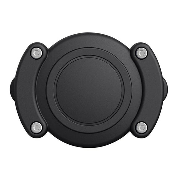 Mini GPS Locator T Racker Waterproof Dog Collar Holder For Moto Tag Anti-Lost Device Locator Tracer For Pet Dog Cat Kids