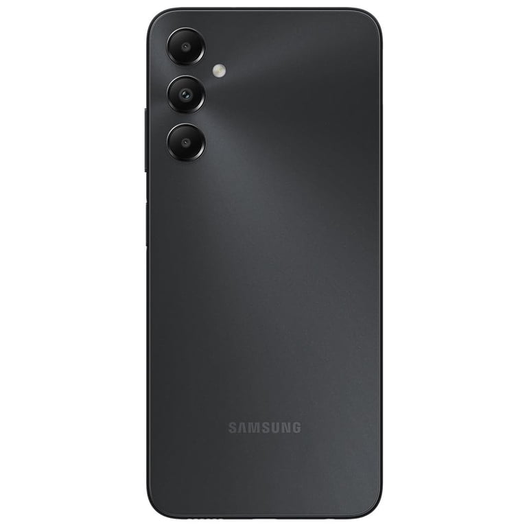 Samsung Galaxy A05s Unlocked Phone, 128GB, 4GB, 6.7