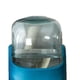 thumbnail image 5 of Juego De Comedero Automático Para Perros, Dispensador De Agua Para Gatos, Cuenco De Comida, Suministros De Alimentación Para Mascotas, Juego De Comedero Automático Para Perros, ANGGREK Otros, 5 of 8