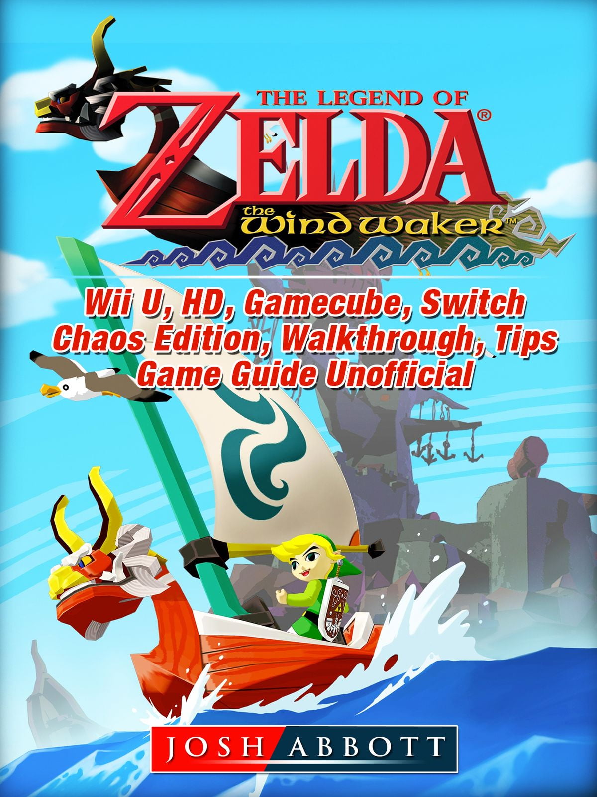 zelda download code wii u zelda download code wii u