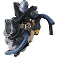 thumbnail image 4 of Carburetor Carb Fit for 2006 2007 2008 Hon-da Sportrax 250 TRX250EX 2009 2011 2012 TRX250X, 4 of 7