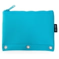 thumbnail image 1 of Pen+Gear Binder-Ready Pencil Case for School, Organizer Case, 1 of 4