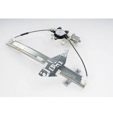 ACDelco Powertrain Control Module 12581565 Fits select: 2003 CHEVROLET S TRUCK, 2003 CHEVROLET SILVERADO