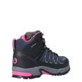 thumbnail image 3 of Cotswold Womens Abbeydale Hiking Boots, 3 of 5