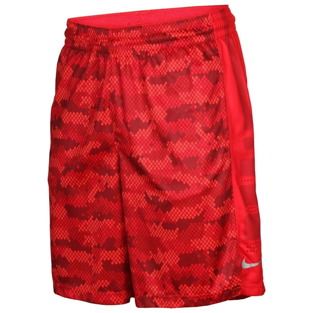 nike shorts elite stripe