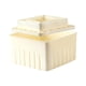 thumbnail image 2 of Caja de prensa de Tofu, herramienta de de Tofu, herramientas de cocina para hacer soja, hogar, duradero, casero, r de Tofu para Tofu L Macarena aparato de prensa de tofu, 2 of 8