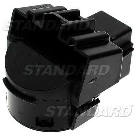 UPC 091769577391 product image for Standard Motor Products Ignition Switch | upcitemdb.com