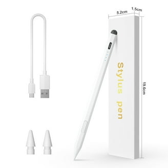 SAMSUNG Official S Pen Stylus for Galaxy Tab S7 / S7+ (Plus