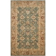 thumbnail image 1 of Safavieh Antiquity 8'3" X 11' Hand Tufted Wool Rug, 1 of 3