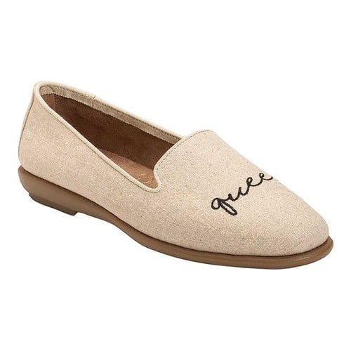 Women's Aerosoles Betunia