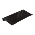 thumbnail image 4 of BELOVING Computer Keyboard Stand Durability Acrylic Keyboard Tilt Lift Riser for Desk 29.97x12.95cmx3.3cm, 4 of 10
