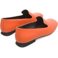 thumbnail image 4 of Camper ORANGE Casi Myra Formal Shoes, 10US, 40EU, 4 of 5