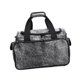 thumbnail image 3 of Bolsero de peluquería Bolsas de herramientas de peluquería Gran capacidad Bolsa de almacenamiento Bolsa de peluquería Bolsa de peluquería para, 3 of 8