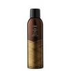 Oribe Flash Form Finishing Wax 4.2 Oz- Texturizing Styling Spray with ...