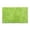 A010- Light Green, variant on Chenille Bath Mat, Non Slip Bathroom Mat, 16X24 In, Plum Color, Absorbent Moisture, Bathroom Entry, Tub Side, 1 Pc
