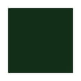thumbnail image 2 of Blazing Needles Renewal 8-inch Twill Full-size Futon Mattress - Forest Green, 2 of 2