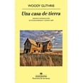 thumbnail image 1 of Una casa de tierra Anagrama 9788433978882, 1 of 2