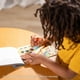 thumbnail image 3 of Pegatinas de repuesto Melissa & Doug Sticker ¡Guau! ™ Más de 300 Tiger 3+, 3 of 9