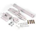 thumbnail image 1 of Projectors Support Mounts  Wall and Ceiling Bracket White, 1 of 7