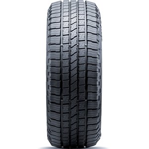 Falken Wildpeak H/T02 265/65R18 114H All Season Tire Sansujyuku sansujyuku.com
