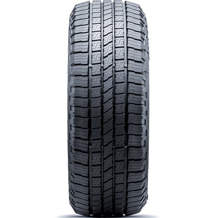 Falken Wildpeak H/T02 265/65R18 114H All Season Tire Sansujyuku sansujyuku.com