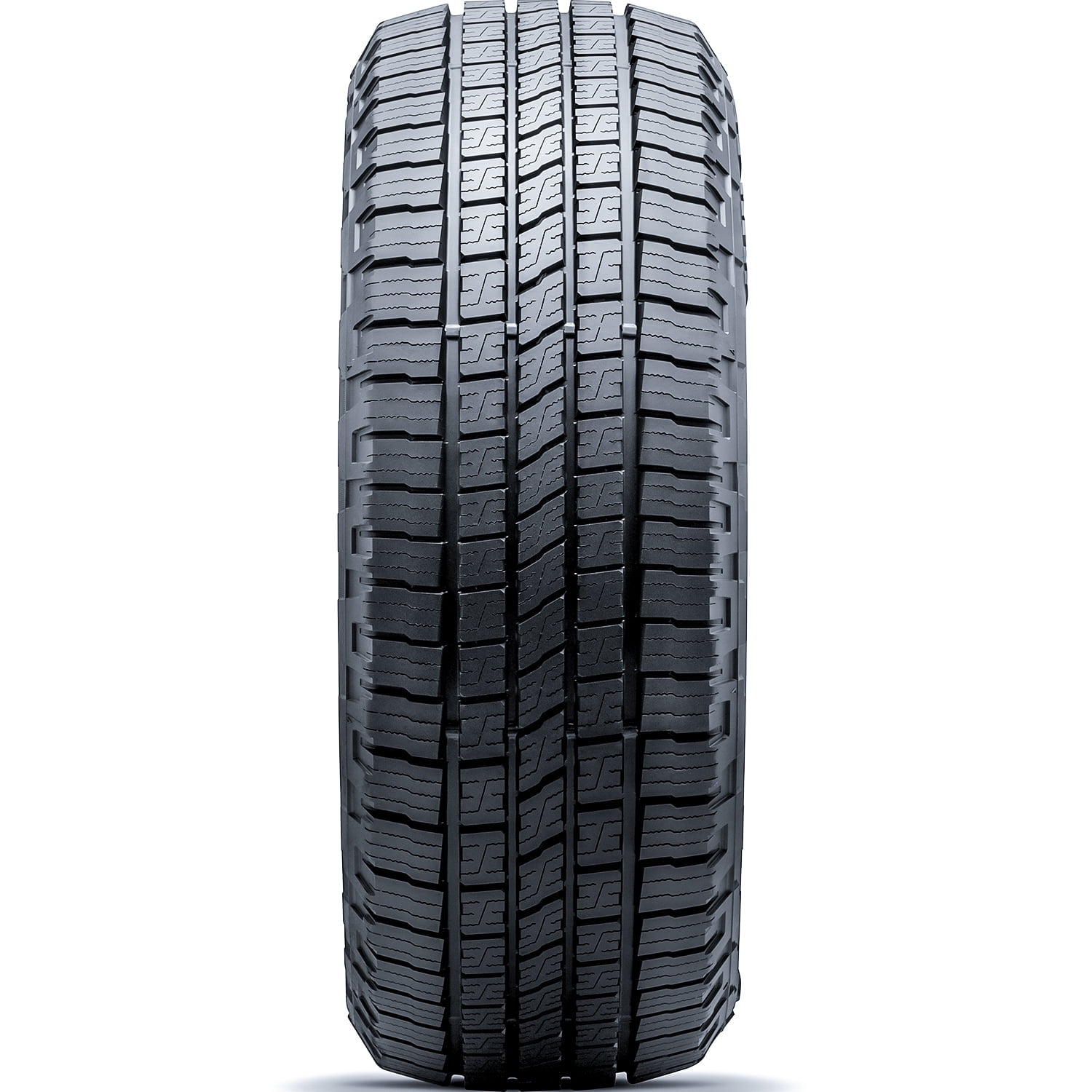 Falken Wildpeak H/T02 265/65R18 114H All Season Tire simolary.com 10 Falken Wildpeak H/T02 265/65R18 114H All Season Tire Simolary simolary.com 10