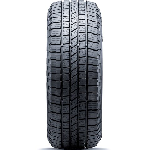 Falken Wildpeak H/T02 265/65R18 114H All Season Tire simolary.com 11 Falken Wildpeak H/T02 265/65R18 114H All Season Tire Simolary simolary.com 11