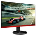 thumbnail image 2 of Monitor AOC G2490VX 24" 144Hz Negro/Rojo (G2490VX) AOC G2490VX, 2 of 5