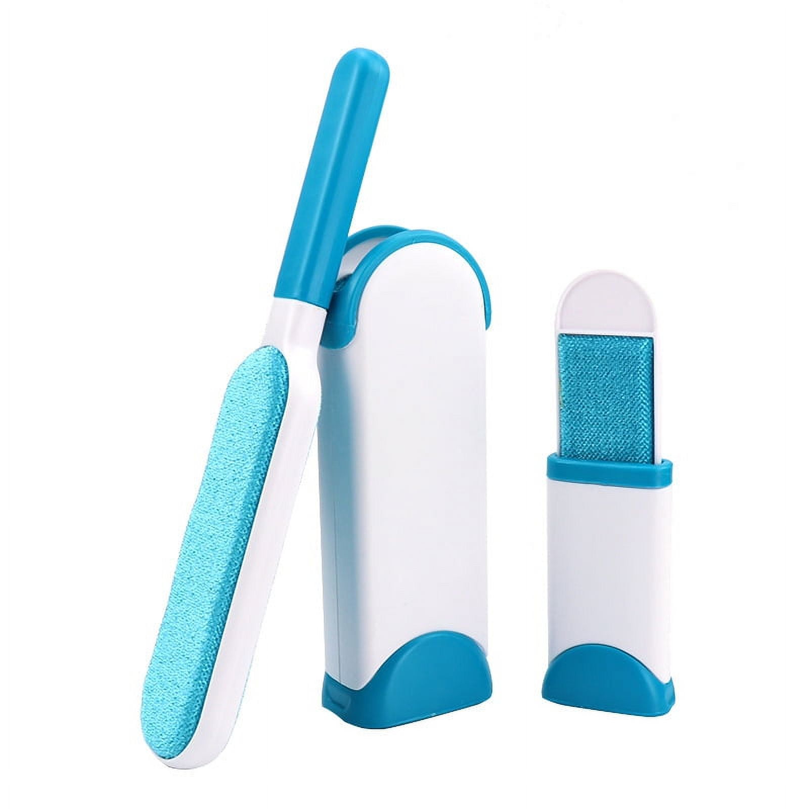Toyvian Cepillo Quitarena De Cerdas De Jabalí Para Playa Y Surf – Ergonómico Y Suave, Elimina Arena Sin Esfuerzo (25x8 Cm)