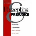 thumbnail image 1 of Perception et Préjugés : Race et Politique aux États-Unis, 1 of 1