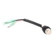 thumbnail image 2 of Interruptor Térmico, Larga Vida útil Plug And Play Estable Reemplazo Directo Interruptor De Sensor De Temperatura Premium Para Fueraborda De 6 A 250 Caballos De Fuerza, 2 of 7