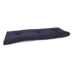 Winsome Paige Bench Cushion Seat Espresso Walmart Com