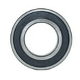 thumbnail image 3 of Sealed Trailer Wheel Hub Metric Ball Compact Bearing ID25 x OD47 x W12mm, 3 of 3
