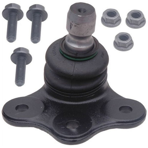 Front Lower Ball Joint