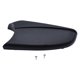 thumbnail image 2 of Cubierta de Espejo de Ala de Puerta, Accesorios de Ensamblajes de Espejo Lateral Derecho, Negro 6428199 6428918 Apto para El Conductor de Vauxhall H M Baoblaze Tapas de cubiertas de espejo de puerta, 2 of 8
