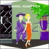 Lionel Hampton - Swingsation (CD)
