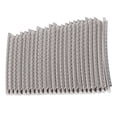 thumbnail image 2 of 24 trastes de guitarra de acero inoxidable de 2,7 mm y 24 trastes. Accesorio para instrumento., 2 of 14
