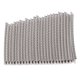 thumbnail image 2 of Alambre para trastes de acero inoxidable, 24 piezas, alambre para trastes de guitarra, alambre para trastes de alta capacidad, 2 of 9