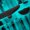 Cyan, variant on Homewish Futuristic Game Console Black Out Curtains, Cyan Gamepad Gamer Curtains Pack of 2 (42x63 Each), Teens Kids Girls Boys Bedroom Curtains, Curtains and Drapes Decor