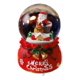 thumbnail image 1 of Sd Cb Navidad Octavo Old Man Rooftop Bola De Cristal En Las, 1 of 1