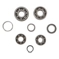 thumbnail image 3 of Hot Rods Transmission Bearing Kits for Kawasaki KX 250 F 2009-2013 TBK0026, 3 of 3