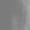 Gray, variant on HongQid Women's Cotton Linen Tank Tops V Neck Casual Cami Sleeveless Camisole Blouses Summer Basic Tank Shirt