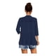 thumbnail image 2 of Ensamble Casual Marca Maria Bela Modelo Fiyi, 2 of 5