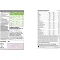 thumbnail image 2 of HERBLIFE Formula 1 - MANGO WITH SHAKEMATE PROTEIN POWDER -200GM AND AFRESH TULSI (PACK OF 4), 2 of 5