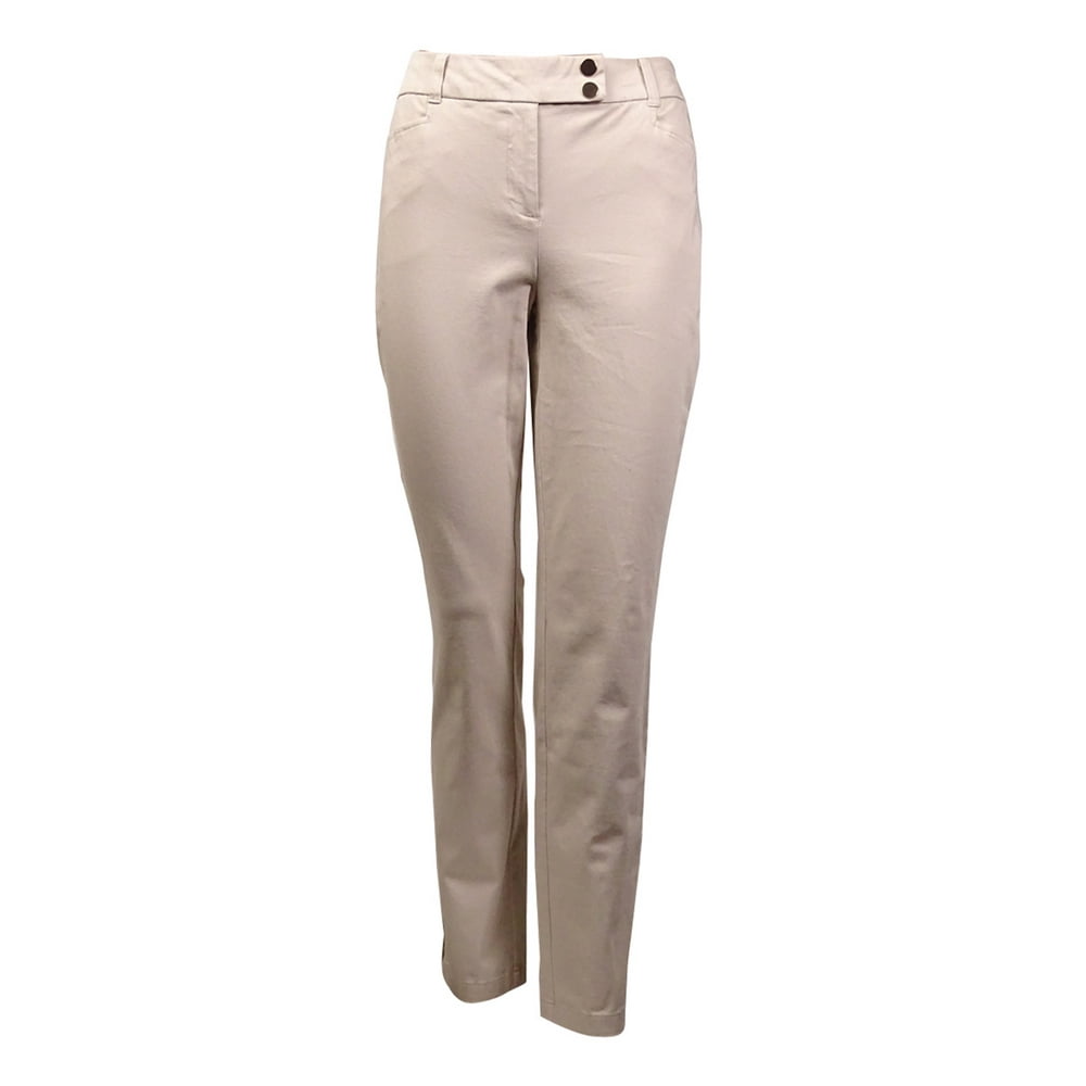 charter club pant shop