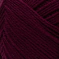 thumbnail image 2 of Red Heart® Comfort® Yarn, Solid, Acrylic #4 Medium, 16oz/454g, 867 Yards, 2 of 4