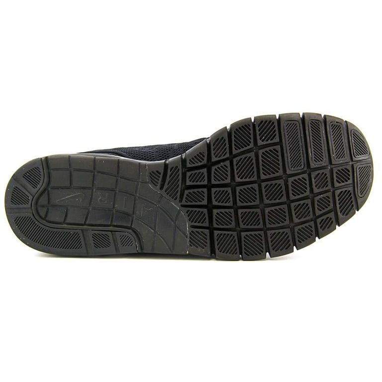 Microordenador Paja fútbol americano Nike Stefan Janoski Max Men's Skateboarding Shoes Black / Black-Pine Green  - Walmart.com