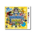 thumbnail image 1 of Warioware Gold - Nintendo 3DS, 1 of 7